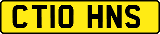 CT10HNS