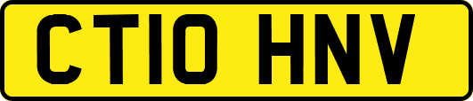 CT10HNV