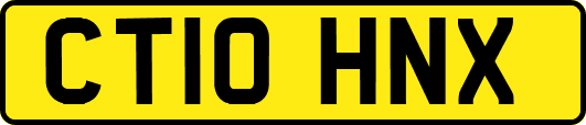 CT10HNX