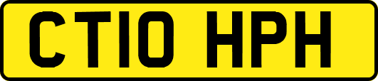 CT10HPH