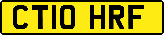 CT10HRF