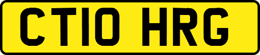 CT10HRG