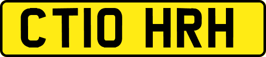 CT10HRH