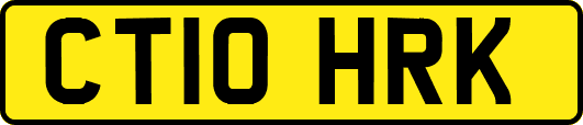 CT10HRK