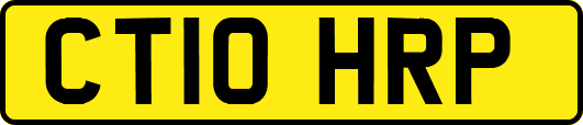 CT10HRP