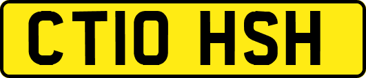 CT10HSH