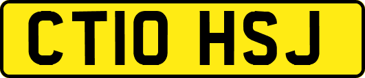 CT10HSJ