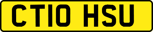 CT10HSU