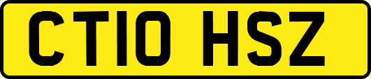 CT10HSZ