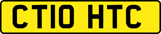 CT10HTC