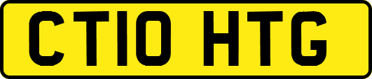 CT10HTG