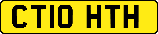CT10HTH