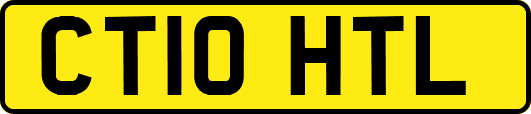 CT10HTL