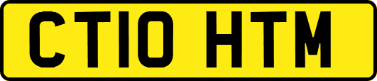 CT10HTM