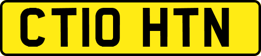 CT10HTN