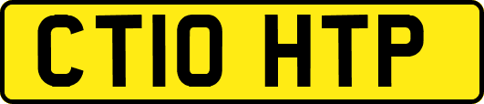 CT10HTP