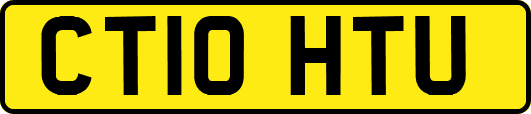 CT10HTU
