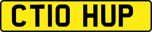 CT10HUP