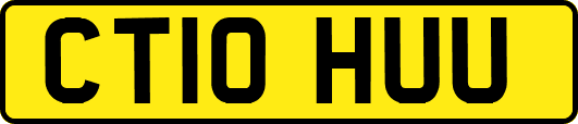 CT10HUU