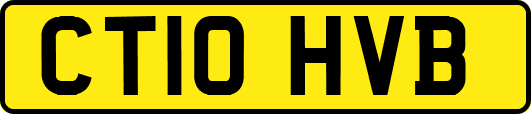 CT10HVB
