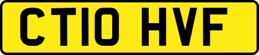 CT10HVF
