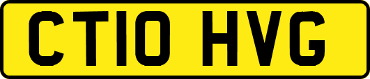 CT10HVG