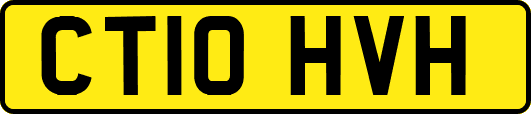 CT10HVH
