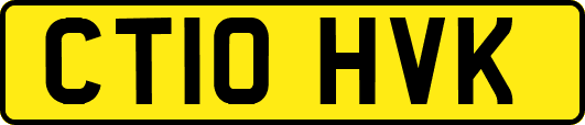 CT10HVK