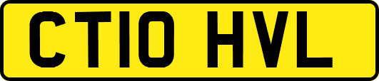 CT10HVL