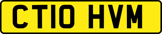 CT10HVM