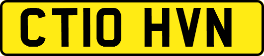 CT10HVN