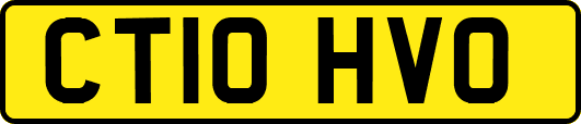 CT10HVO