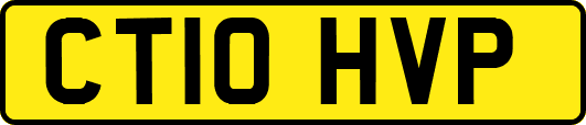 CT10HVP