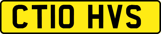 CT10HVS