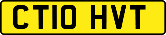 CT10HVT