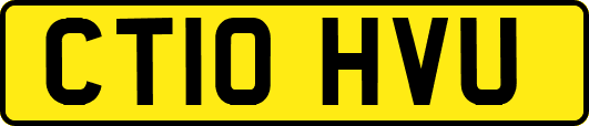CT10HVU