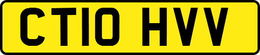CT10HVV