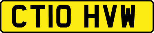 CT10HVW