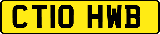 CT10HWB