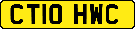 CT10HWC