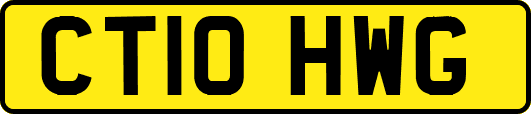 CT10HWG
