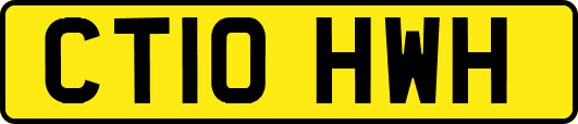 CT10HWH