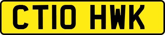 CT10HWK
