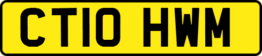 CT10HWM