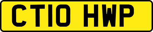 CT10HWP