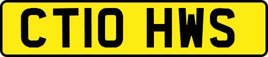 CT10HWS