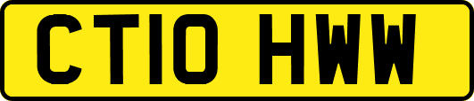 CT10HWW