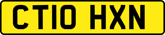 CT10HXN