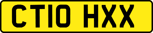 CT10HXX