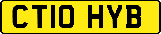 CT10HYB